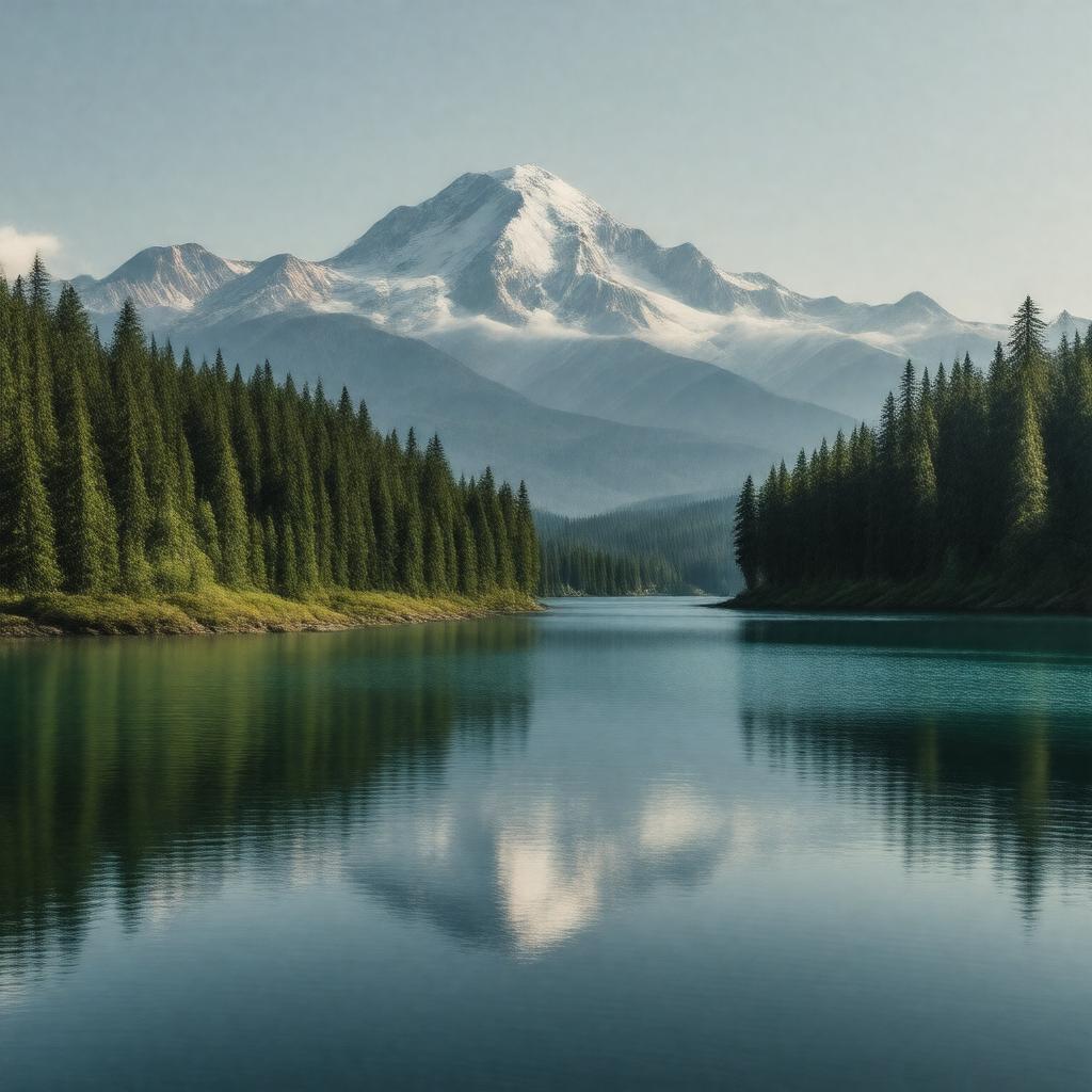 U.S. state of Washington